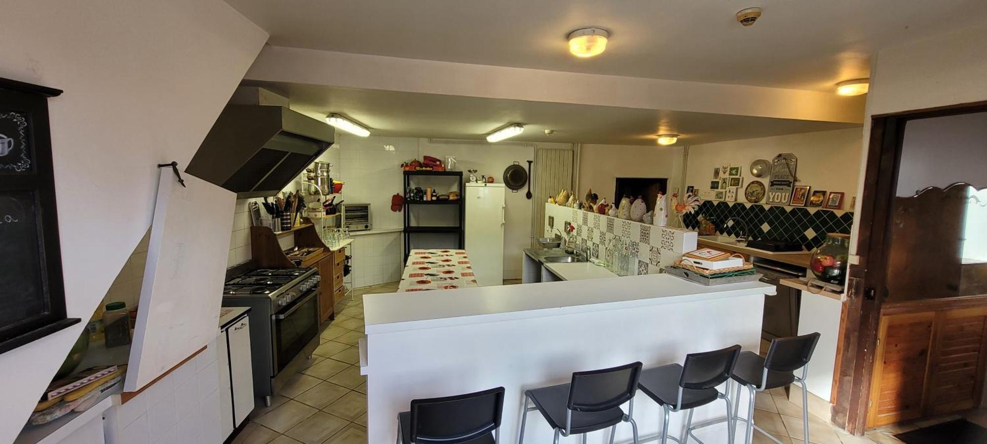 Grande Maison De Montagne Renovee, Du Charme Rodome Zewnętrze zdjęcie