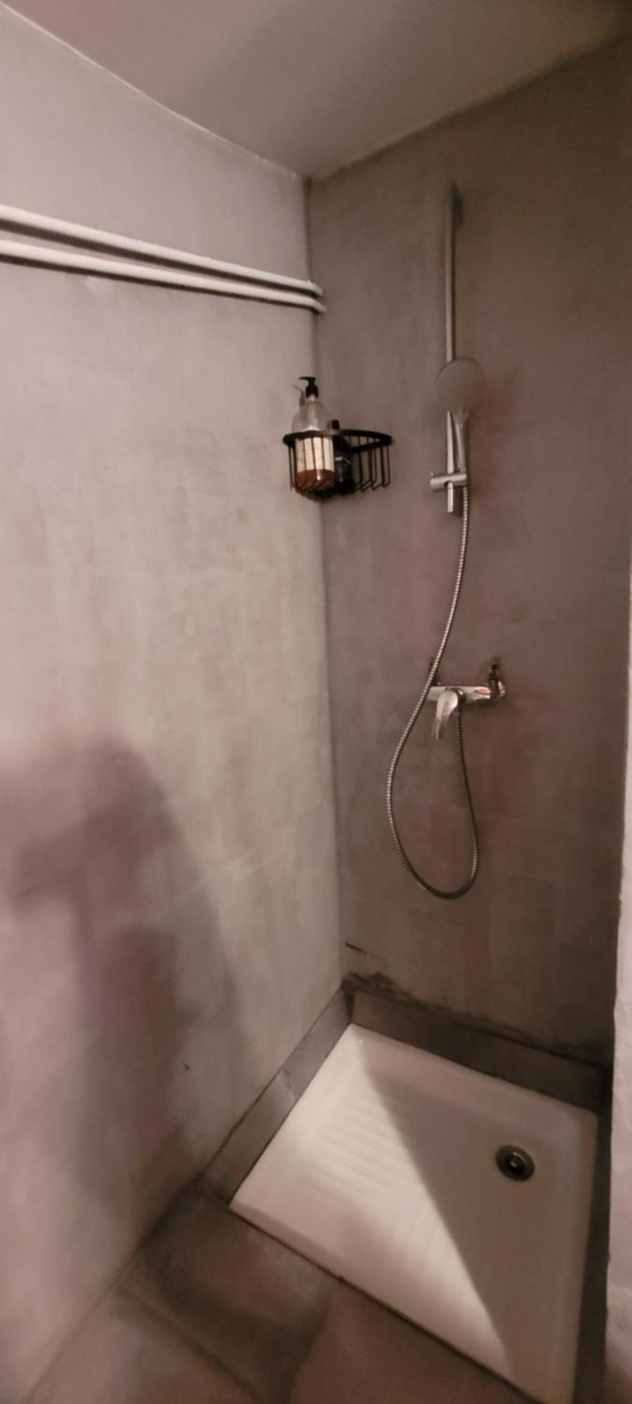 Grande Maison De Montagne Renovee, Du Charme Rodome Zewnętrze zdjęcie