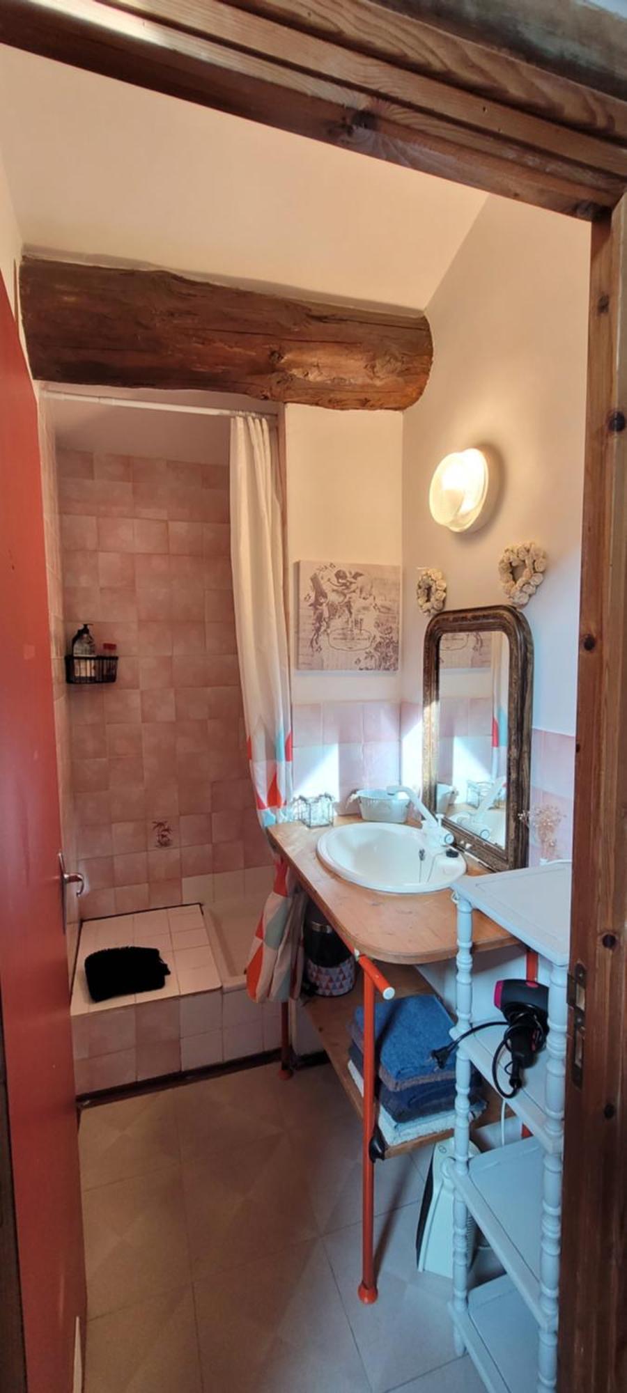Grande Maison De Montagne Renovee, Du Charme Rodome Zewnętrze zdjęcie